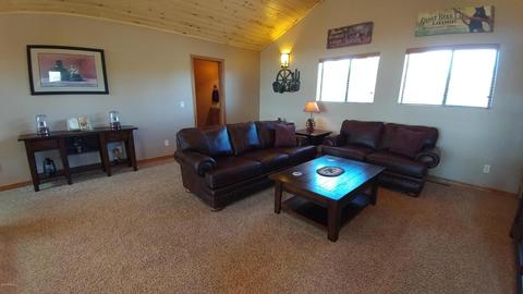 2756 Challenger Dr, Overgaard, AZ 85933 photo 40