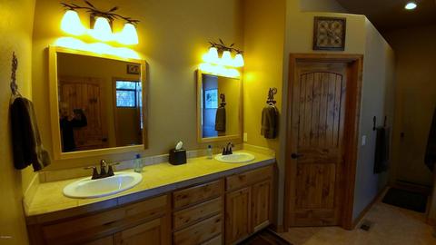 2756 Challenger Dr, Overgaard, AZ 85933 photo 30