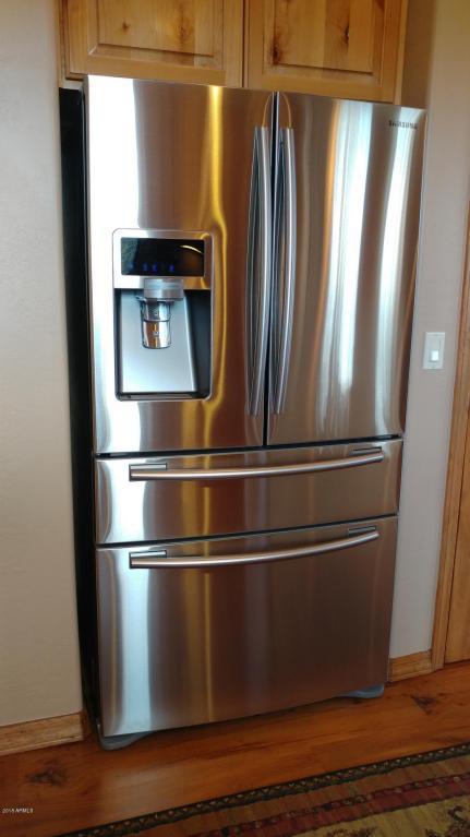 2756 Challenger Dr, Overgaard, AZ 85933 photo 20