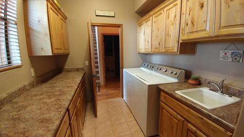 2756 Challenger Dr, Overgaard, AZ 85933 photo 49