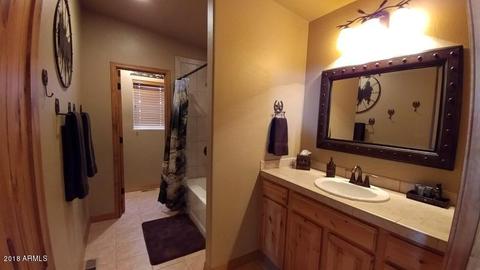 2756 Challenger Dr, Overgaard, AZ 85933 photo 44