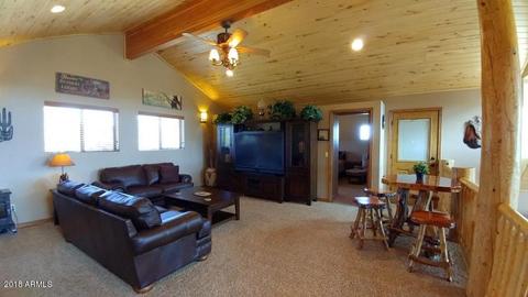 2756 Challenger Dr, Overgaard, AZ 85933 photo 38