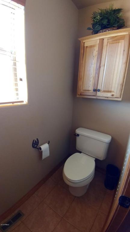 2756 Challenger Dr, Overgaard, AZ 85933 photo 46