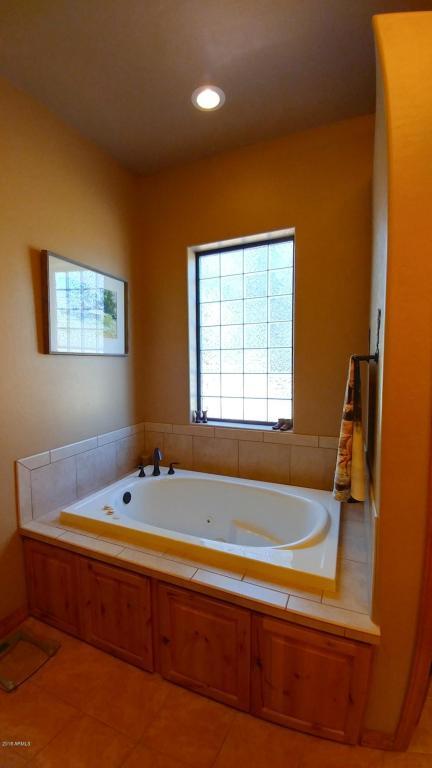 2756 Challenger Dr, Overgaard, AZ 85933 photo 33