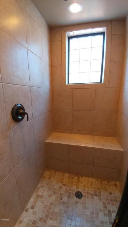 2756 Challenger Dr, Overgaard, AZ 85933 photo 34