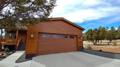 2756 Challenger Dr, Overgaard, AZ 85933 photo 52