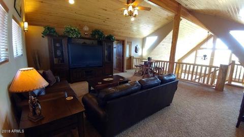 2756 Challenger Dr, Overgaard, AZ 85933 photo 39