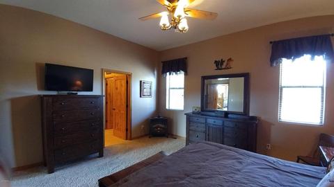 2756 Challenger Dr, Overgaard, AZ 85933 photo 29