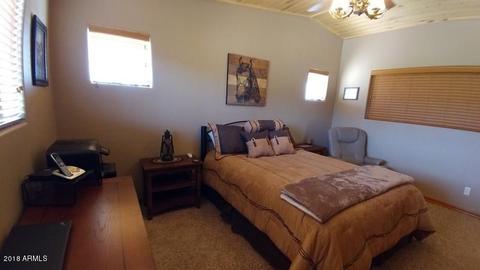 2756 Challenger Dr, Overgaard, AZ 85933 photo 48