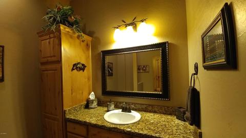 2756 Challenger Dr, Overgaard, AZ 85933 photo 24