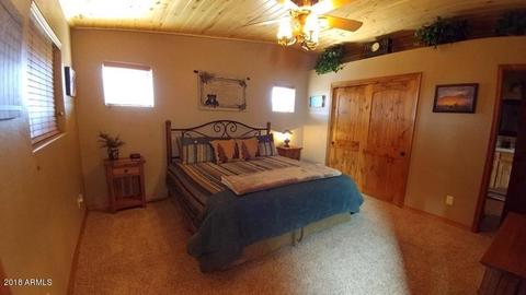 2756 Challenger Dr, Overgaard, AZ 85933 photo 42