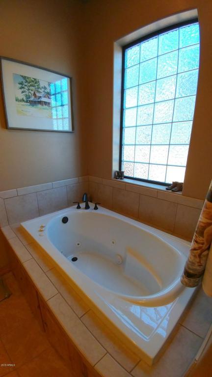 2756 Challenger Dr, Overgaard, AZ 85933 photo 32