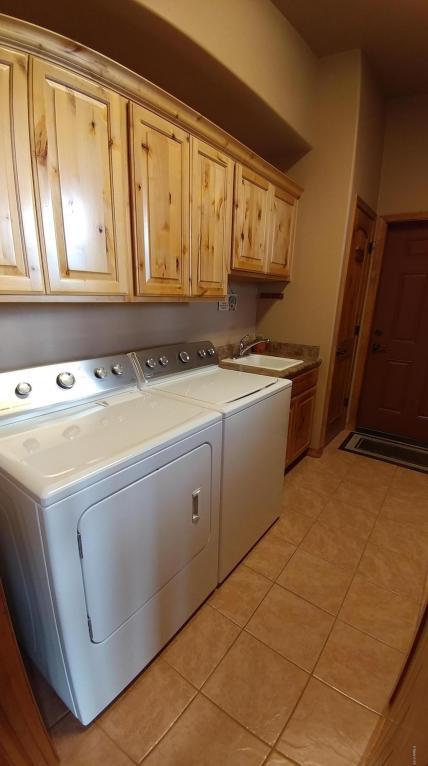 2756 Challenger Dr, Overgaard, AZ 85933 photo 50