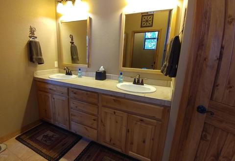 2756 Challenger Dr, Overgaard, AZ 85933 photo 36