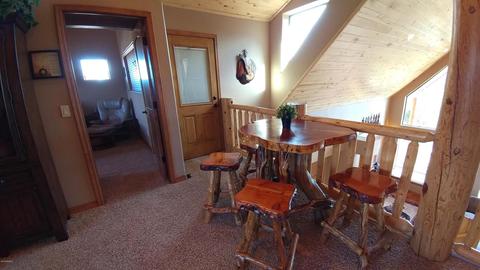2756 Challenger Dr, Overgaard, AZ 85933 photo 41