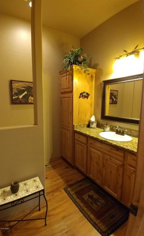 2756 Challenger Dr, Overgaard, AZ 85933 photo 25