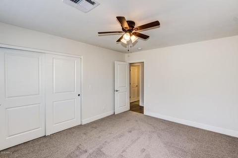 2507 E Glenrosa Ave, Phoenix, AZ 85016 photo 18