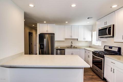 2507 E Glenrosa Ave, Phoenix, AZ 85016 photo 13