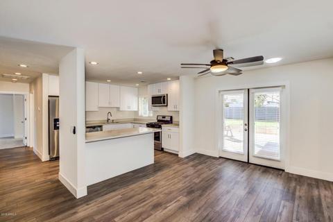 2507 E Glenrosa Ave, Phoenix, AZ 85016 photo 10