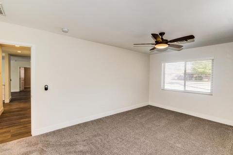 2507 E Glenrosa Ave, Phoenix, AZ 85016 photo 19