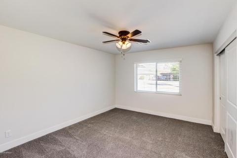 2507 E Glenrosa Ave, Phoenix, AZ 85016 photo 17