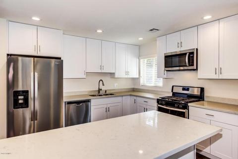 2507 E Glenrosa Ave, Phoenix, AZ 85016 photo 12