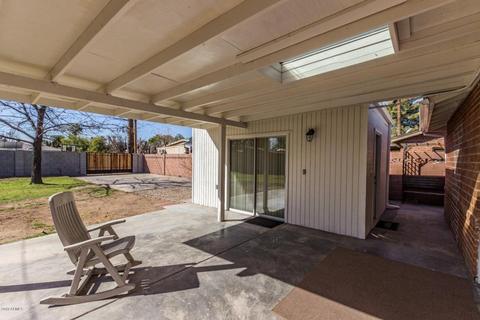 2507 E Glenrosa Ave, Phoenix, AZ 85016 photo 22