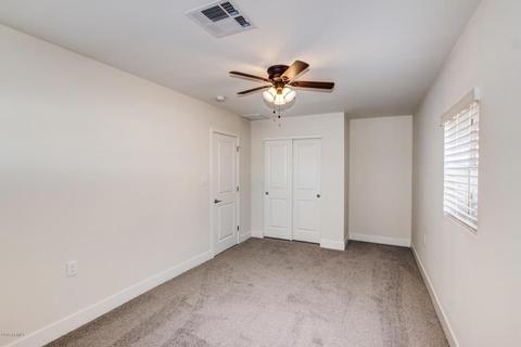 2507 E Glenrosa Ave, Phoenix, AZ 85016 photo 16