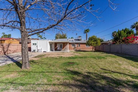 2507 E Glenrosa Ave, Phoenix, AZ 85016 photo 26