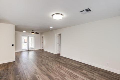 2507 E Glenrosa Ave, Phoenix, AZ 85016 photo 9