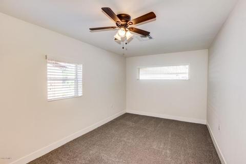 2507 E Glenrosa Ave, Phoenix, AZ 85016 photo 15