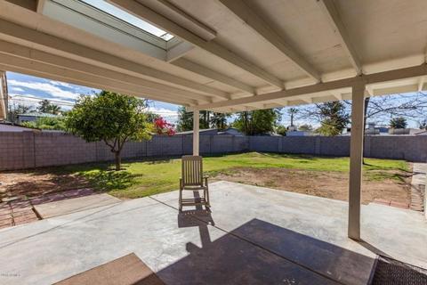 2507 E Glenrosa Ave, Phoenix, AZ 85016 photo 23