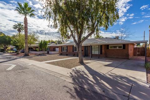 2507 E Glenrosa Ave, Phoenix, AZ 85016 photo 6