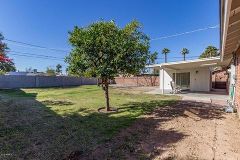 2507 E Glenrosa Ave, Phoenix, AZ 85016 photo 24