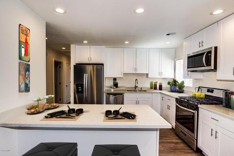 2507 E Glenrosa Ave, Phoenix, AZ 85016 photo 3