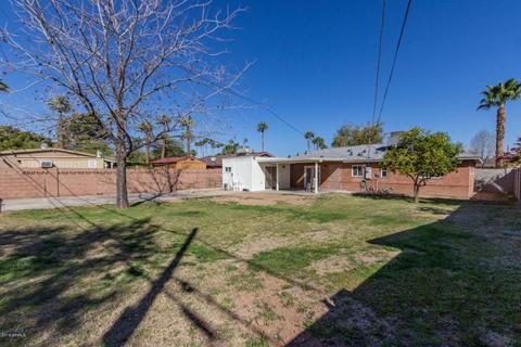 2507 E Glenrosa Ave, Phoenix, AZ 85016 photo 25
