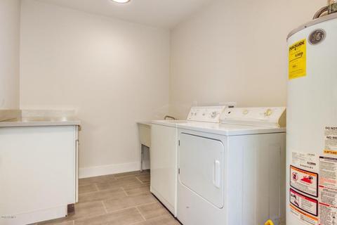 2507 E Glenrosa Ave, Phoenix, AZ 85016 photo 21