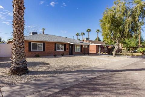 2507 E Glenrosa Ave, Phoenix, AZ 85016 photo 8
