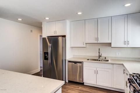 2507 E Glenrosa Ave, Phoenix, AZ 85016 photo 14