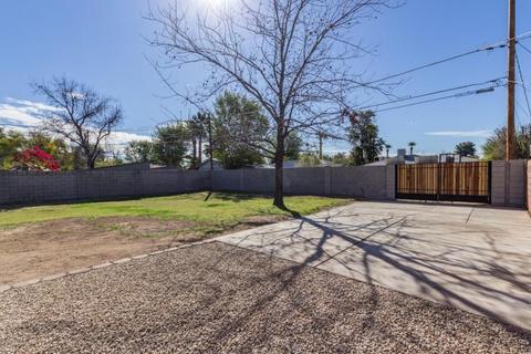 2507 E Glenrosa Ave, Phoenix, AZ 85016 photo 27