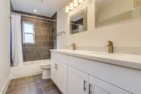 2507 E Glenrosa Ave, Phoenix, AZ 85016 photo 7