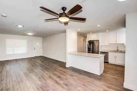 2507 E Glenrosa Ave, Phoenix, AZ 85016 photo 11
