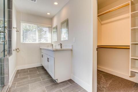 2507 E Glenrosa Ave, Phoenix, AZ 85016 photo 20