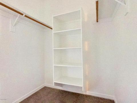 3840 E Mcdowell Rd #110, Phoenix, AZ 85008 photo 12
