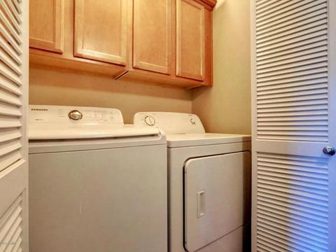 3840 E Mcdowell Rd #110, Phoenix, AZ 85008 photo 10