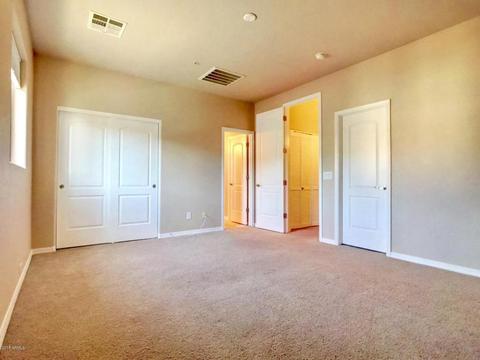 3840 E Mcdowell Rd #110, Phoenix, AZ 85008 photo 11