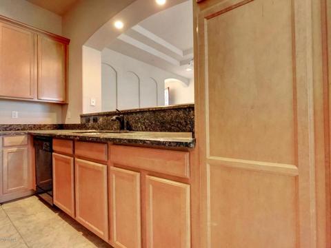 3840 E Mcdowell Rd #110, Phoenix, AZ 85008 photo 5