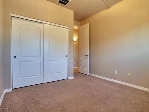3840 E Mcdowell Rd #110, Phoenix, AZ 85008 photo 7