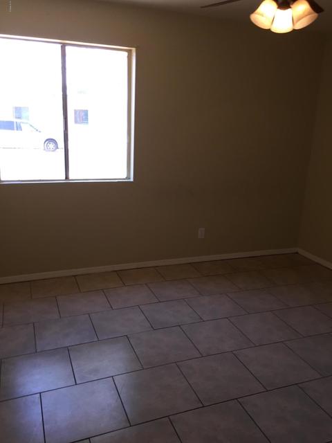 2715 E Marconi Ave, Phoenix, AZ 85032 photo 9