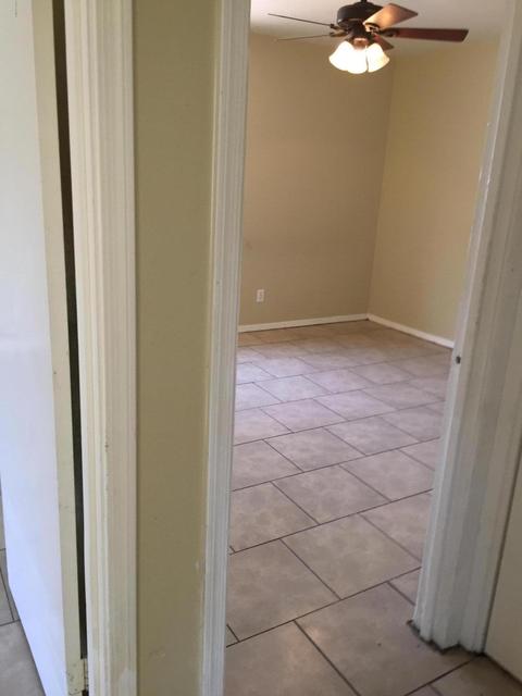 2715 E Marconi Ave, Phoenix, AZ 85032 photo 7